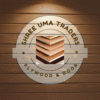 uma logo
